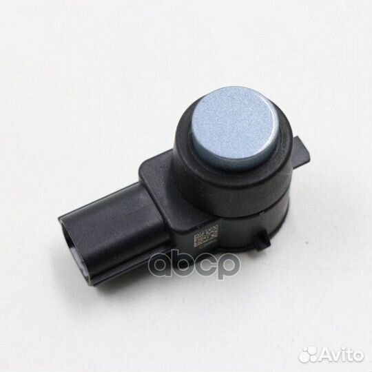 Парктроник 13295034 general motors