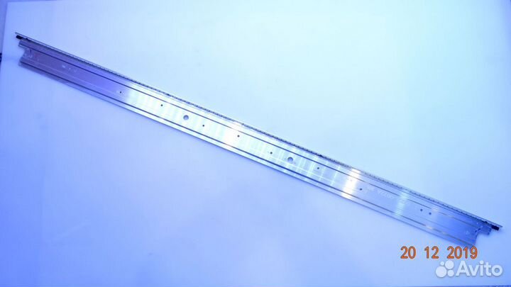 6922L-0072A