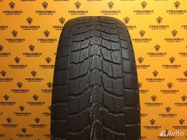 Dunlop Grandtrek SJ6 215/65 R16 98Q