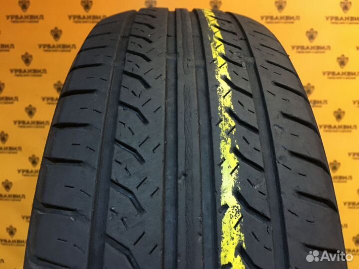 КАМА Кама-Евро-236 185/70 R14 88H