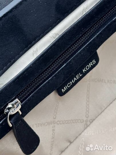 Сумка женская michael kors