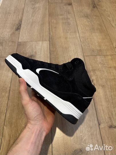 Кроссовки Adidas ADI2000