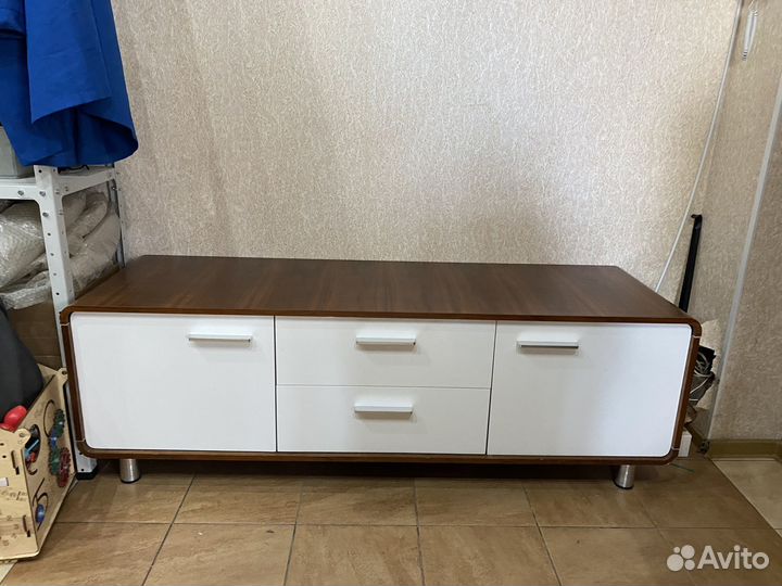 Мебельный гарнитур для гостиной Лазурит