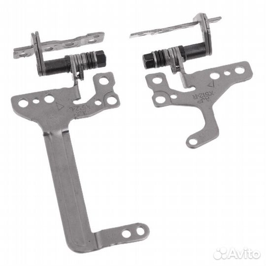 Петли матрицы новые для Asus A512 F512 X512