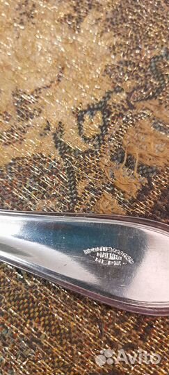 Набор для салата СССР