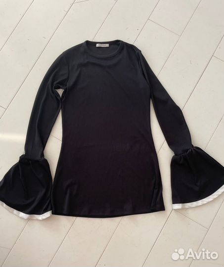 Кофта (Zara)