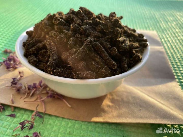 Иван чай 1кг отзывы, урожай 2023