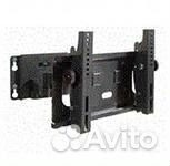 Подставка для плазмы