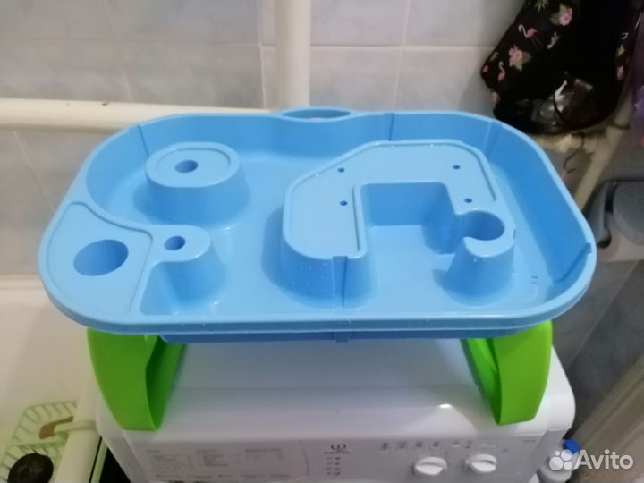 Lego для детей