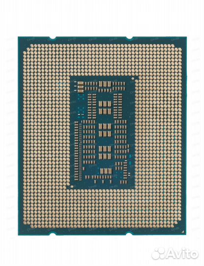 Intel Core i9-14900K OEM, новый, гарантия 12 мес