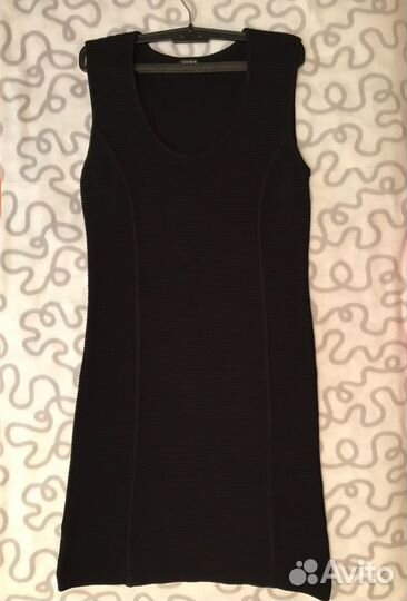 Платье сарафан Yuka Франция 48-50