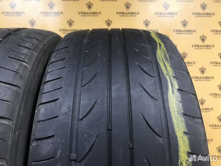 Landsail LS988 245/45 R17 95W