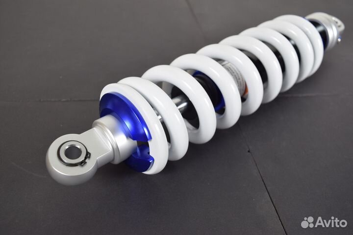 Амортизатор 360мм Kayo К1/Т2