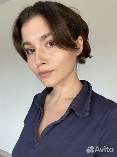 Репетитор по математике 5-9 классы