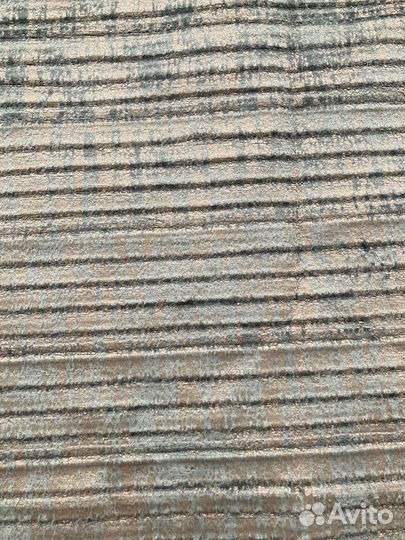 Шторы портьеры