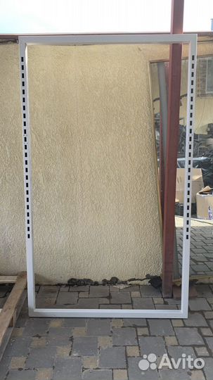 Полки для хранения