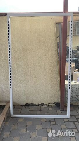 Полки для хранения