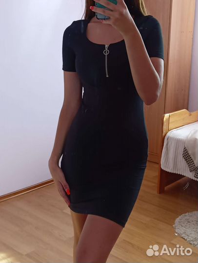 Женская одежда