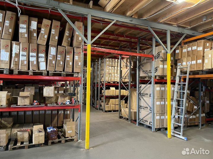 Велосипед Format 1314 Plus 27,5