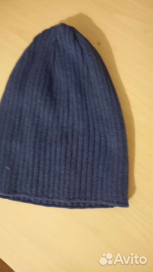 Шапки,палантины,шарфы