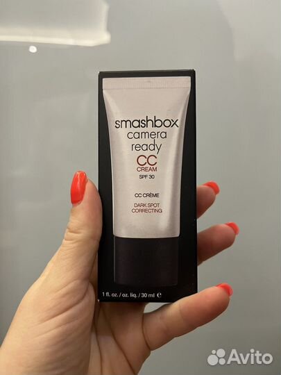 Тональные средства бренды темные