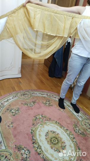 Ламбрекен бу