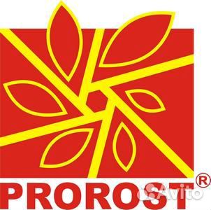 Продавец-Консультант на Тургеневскую