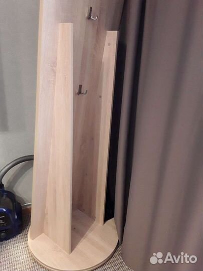 Зеркало напольное