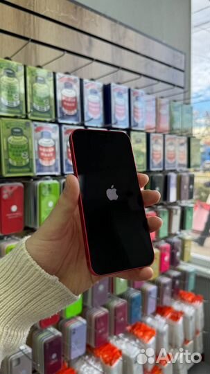 iPhone 12, 128 ГБ