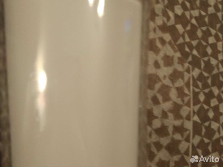 Новые Старбакс Белые Тамблеры Starbucks, есть чёрн