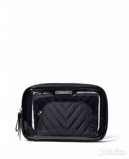 Victoria's Secret Набор косметики