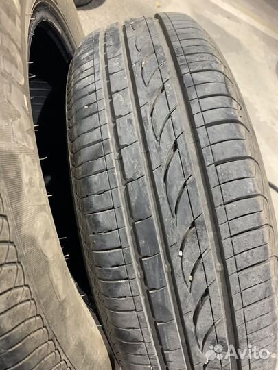 Pirelli Formula Energy 185/65 R15 92