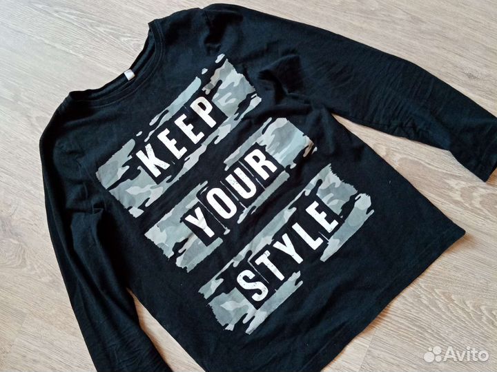 Шорты пляжные. Плавки. Куртка. Худи. Рубашка