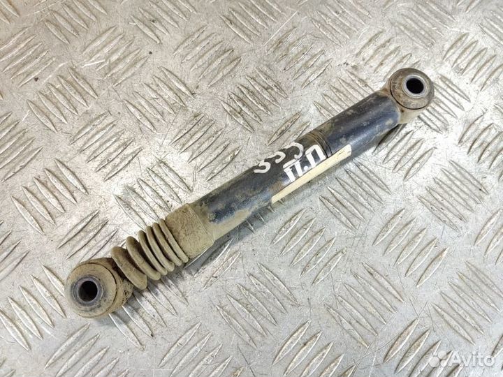 Амортизатор кабины Land rover Range rover sport 2005-2012