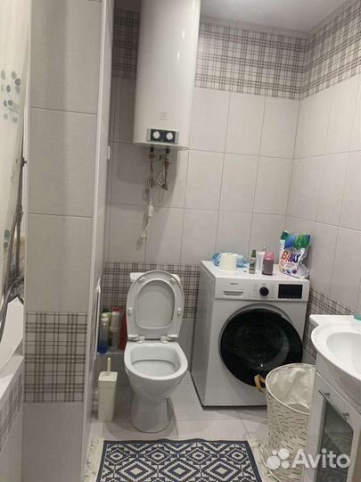 Квартиры посуточно