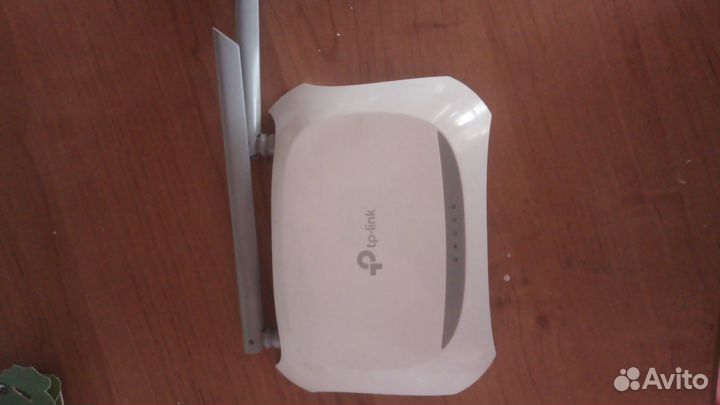 Продажа техники и мебели