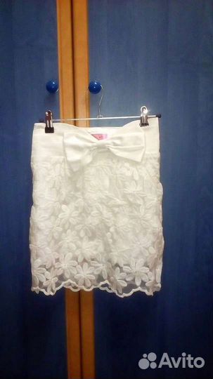 Вещи летние