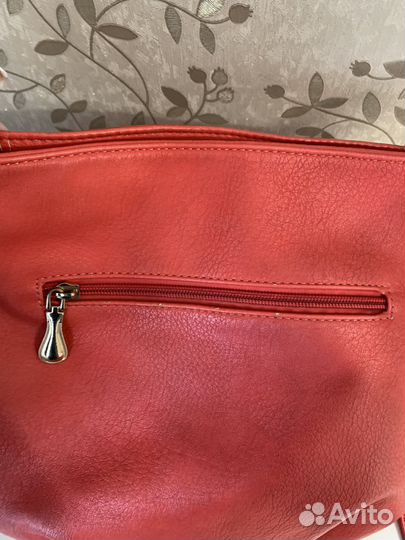 Сумка женская