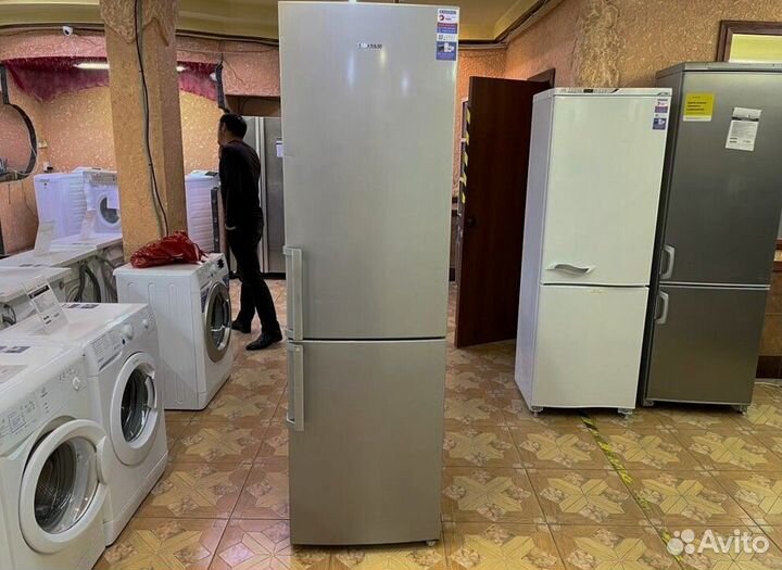 Холодильники гарантия и доставка