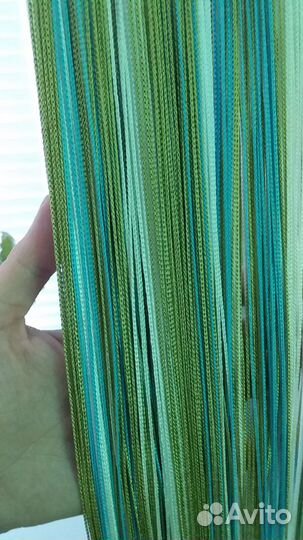 Занавески шторы