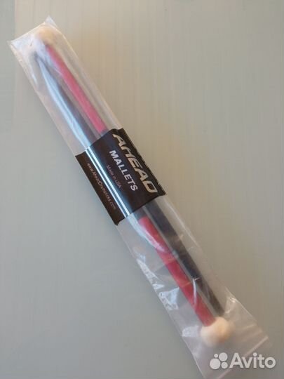 Ahead SW-5A switch stix