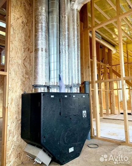 Turkov Zenit Heco V 550 E