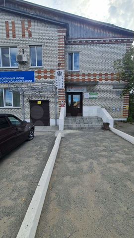 Депутаты тугулым. Почта тугулым. Почта тугулым. Тугулым улица школьная. Тугулым ленина 65.