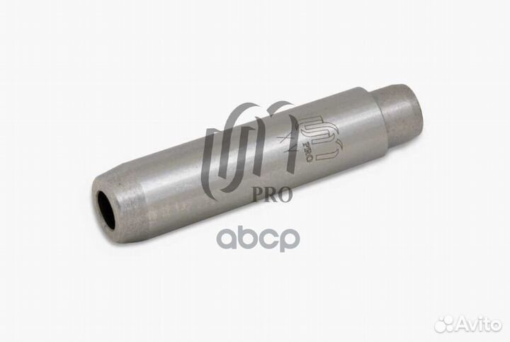 Втулка направляющая вп/вып клапана Fiat 169A4.000