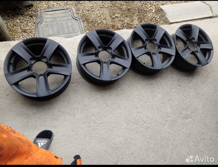 Продажа дисков