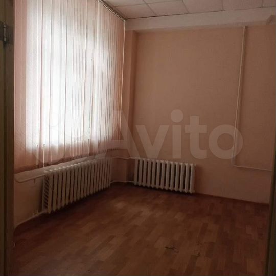 Свободного назначения, 96.2 м²