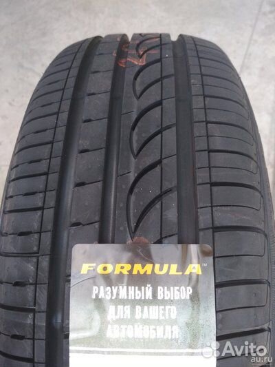 Formula Energy 215/65 R16 98H