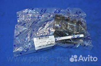 Пыльник шруса наружний правый Sportage pxcwb206