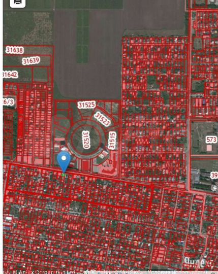 Дом 130 м² на участке 4,4 сот.