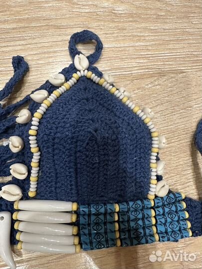 Купальник женский 42 44